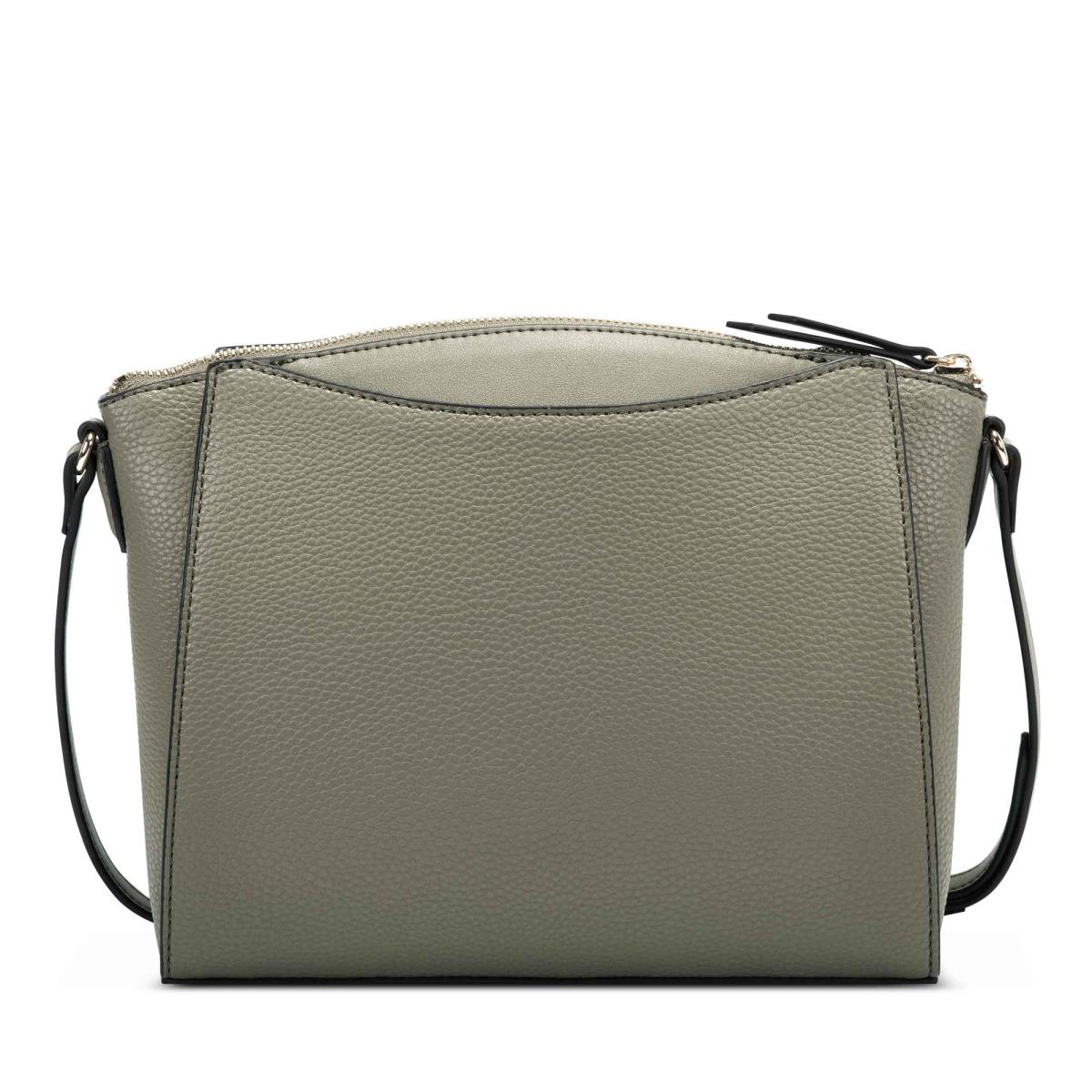 Sacs Crossbody Nine West Paisley Femme Vert Olive | 7651JVMDO