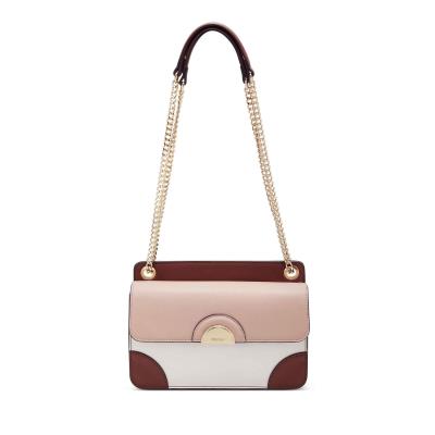 Sacs Crossbody Nine West Wren Convertible Xbody Flap Femme Multicolore | 2059QRSFA